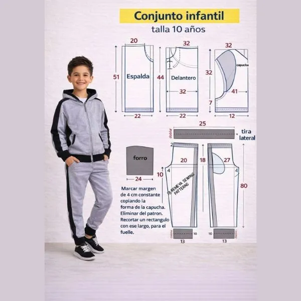 Diseño-sin-título