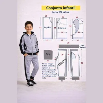 Diseño-sin-título