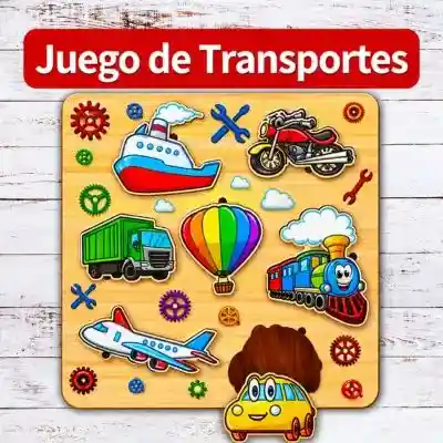 74